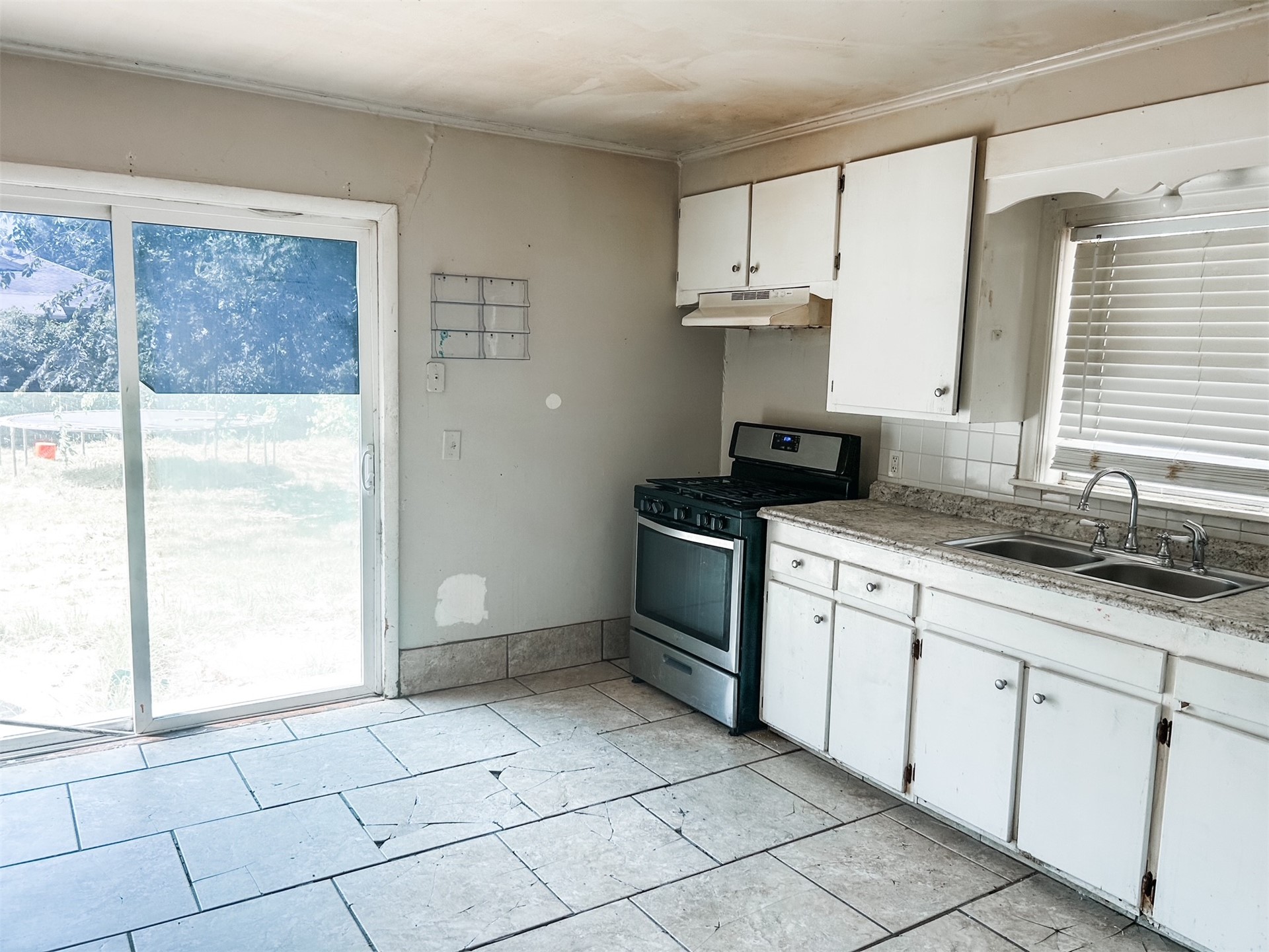 10624 E Admiral Boulevard Tulsa OK 74116