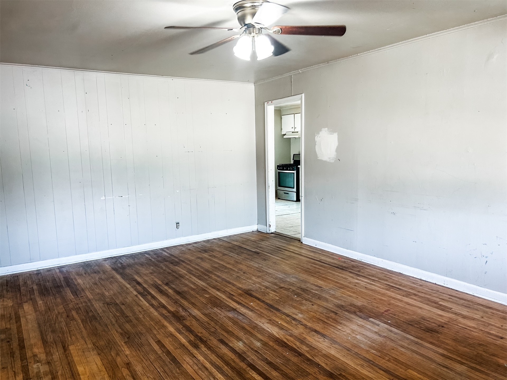 10624 E Admiral Boulevard Tulsa OK 74116