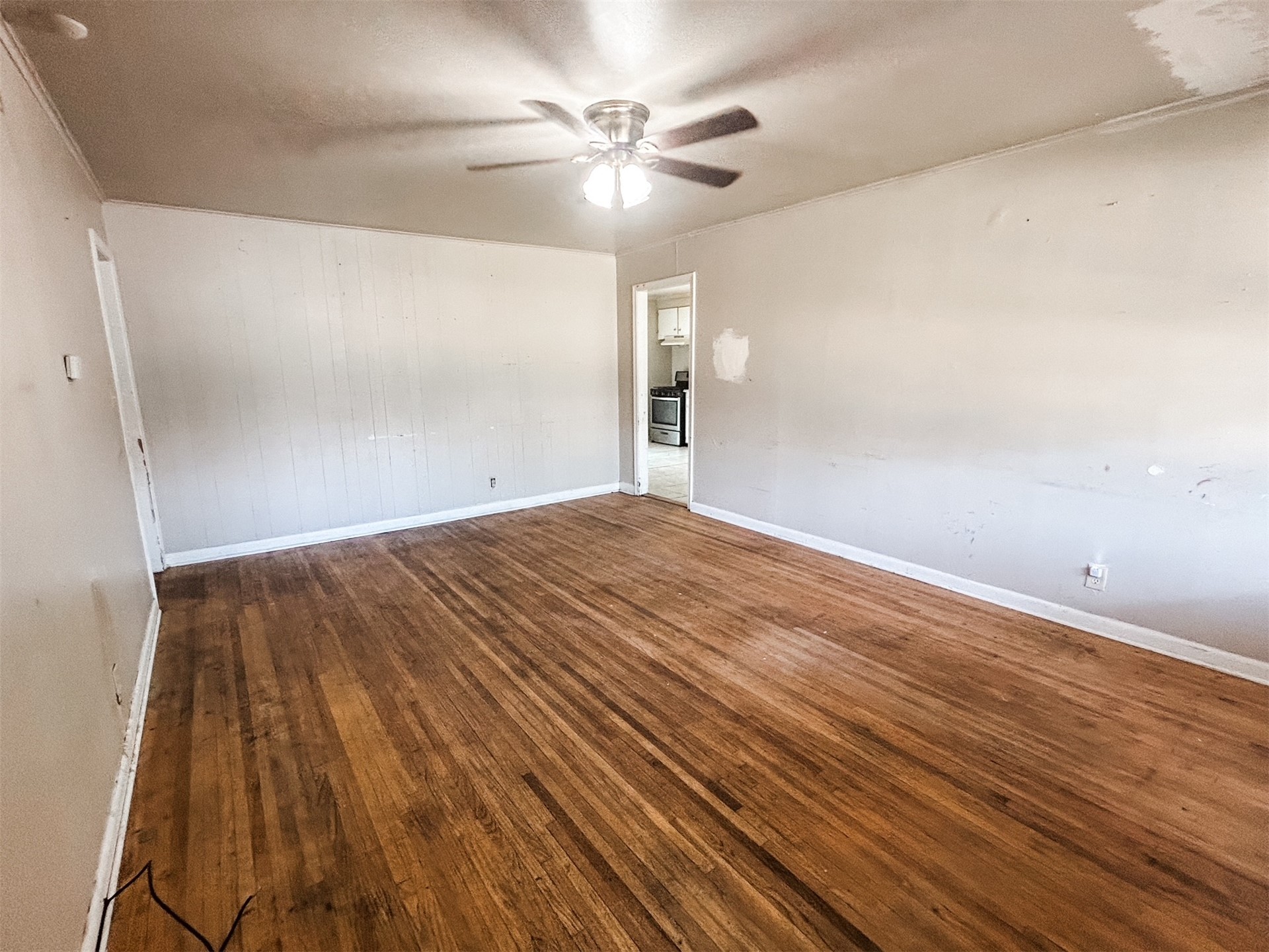 10624 E Admiral Boulevard Tulsa OK 74116
