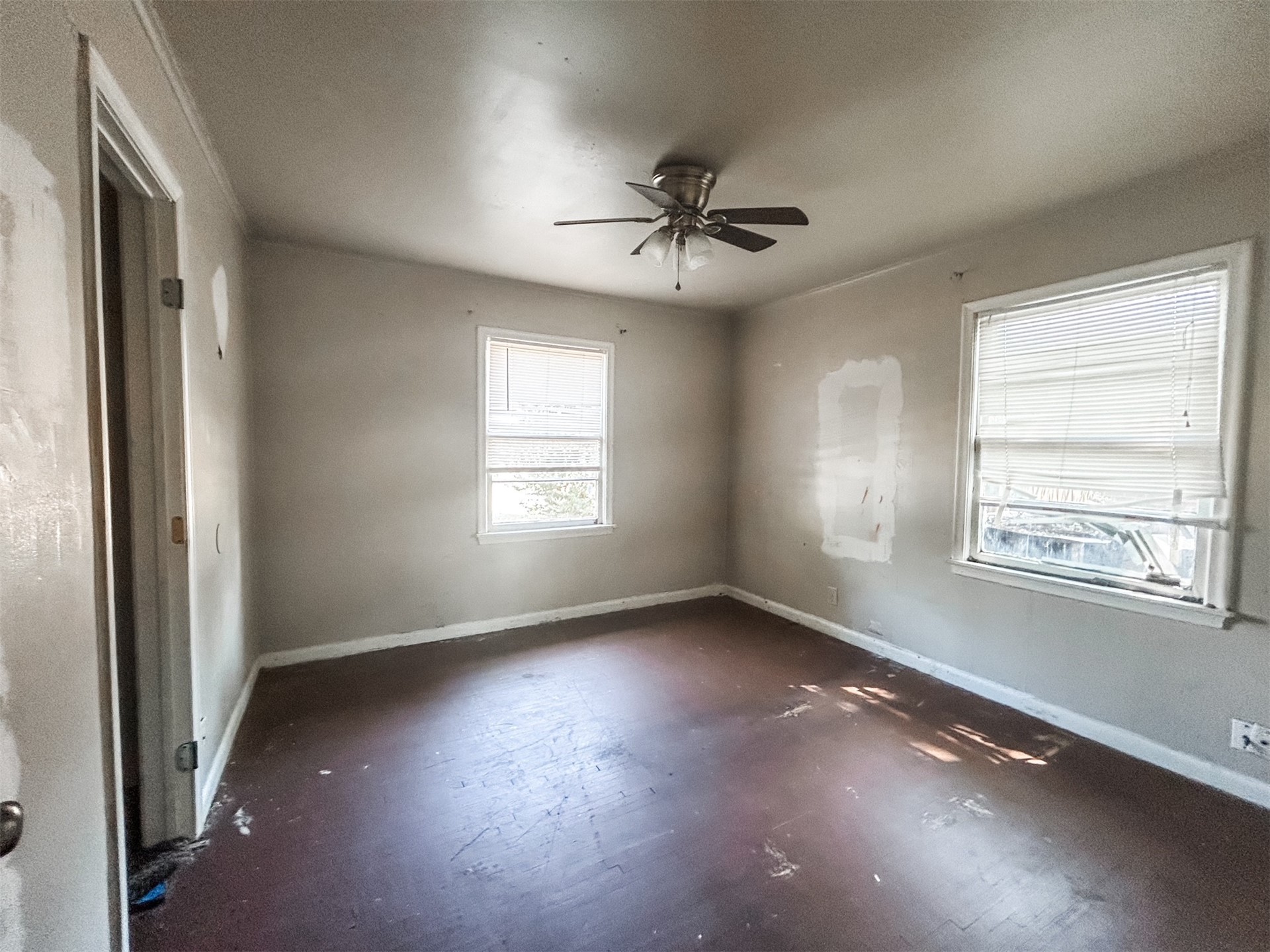 10624 E Admiral Boulevard Tulsa OK 74116