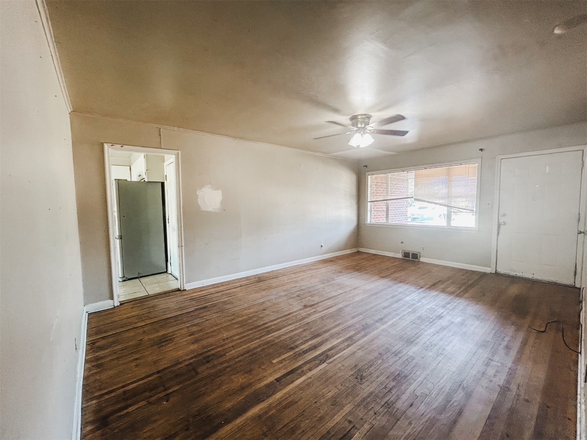 10624 E Admiral Boulevard Tulsa OK 74116