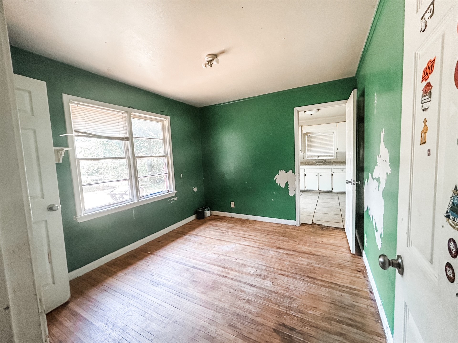10624 E Admiral Boulevard Tulsa OK 74116