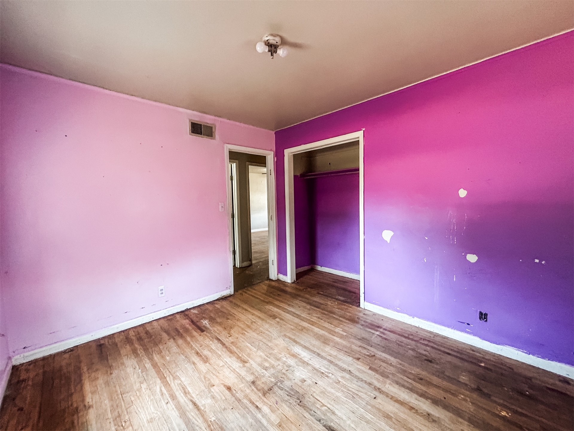 10624 E Admiral Boulevard Tulsa OK 74116