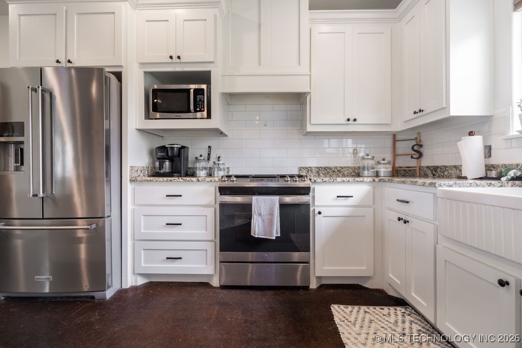 8486 Mcduffee Road Kingston OK 73439