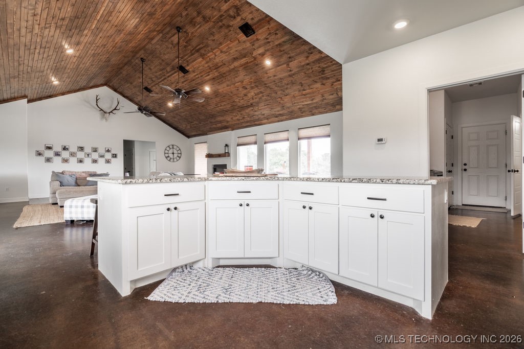 8486 Mcduffee Road Kingston OK 73439