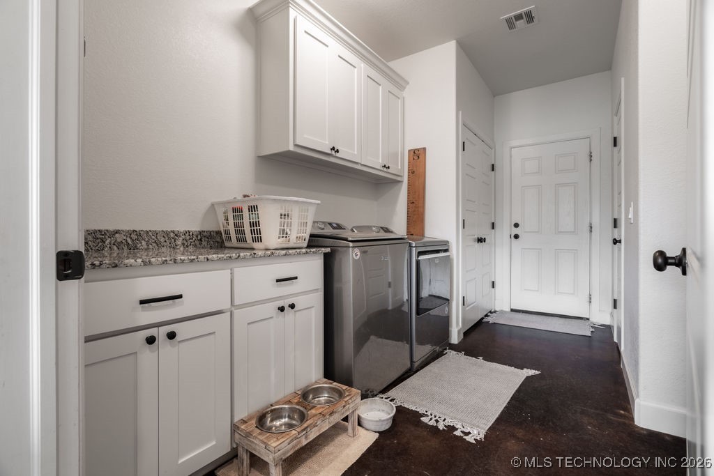 8486 Mcduffee Road Kingston OK 73439