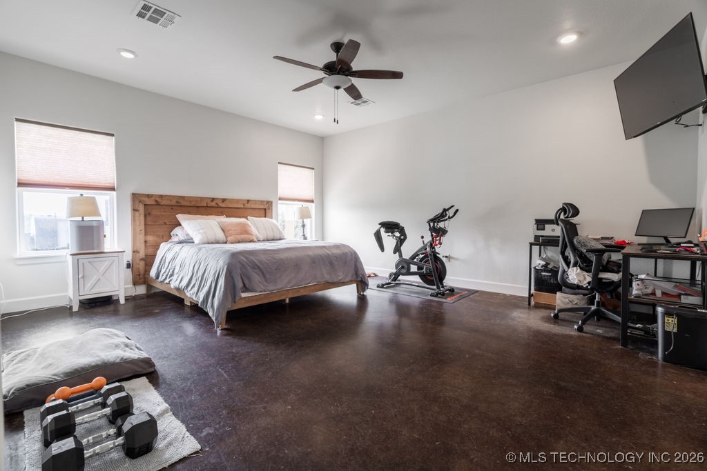 8486 Mcduffee Road Kingston OK 73439