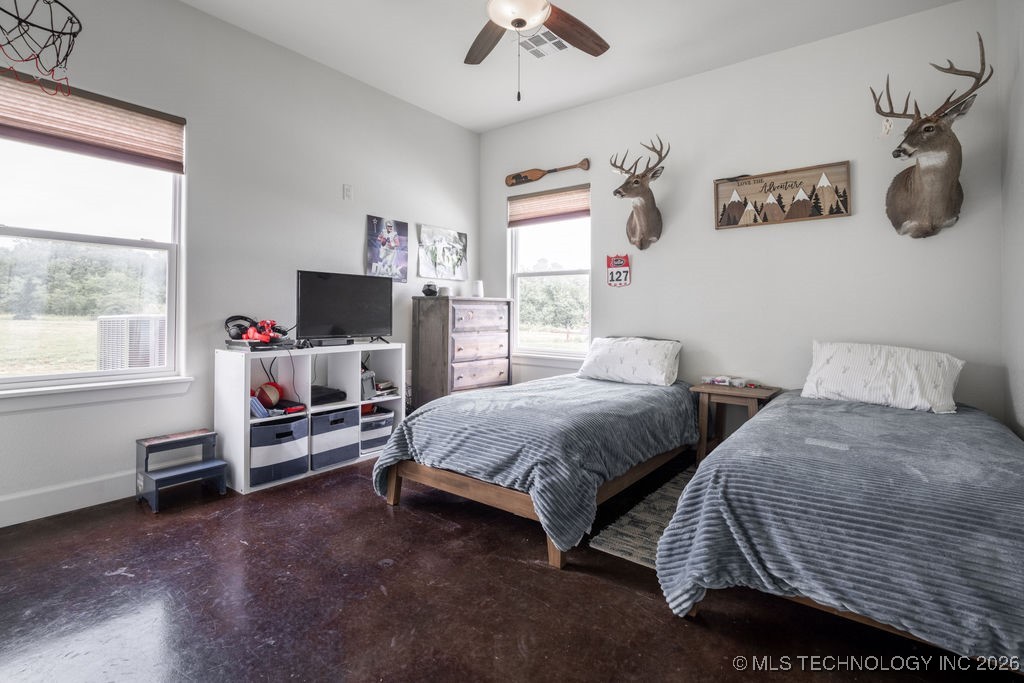 8486 Mcduffee Road Kingston OK 73439