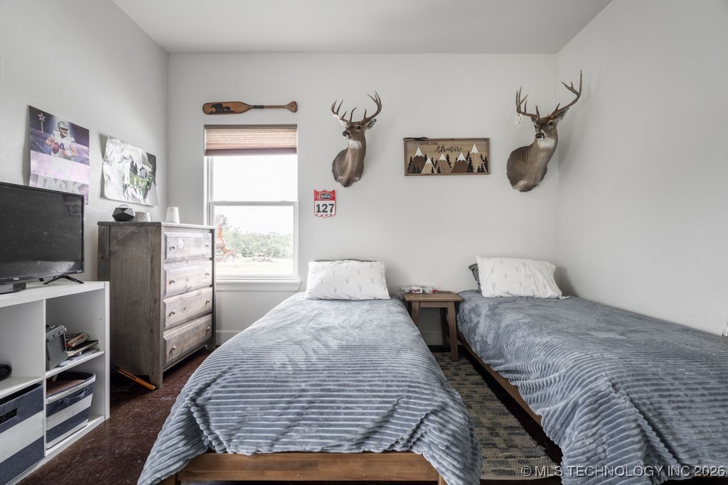 8486 Mcduffee Road Kingston OK 73439