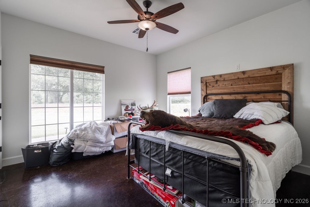 8486 Mcduffee Road Kingston OK 73439