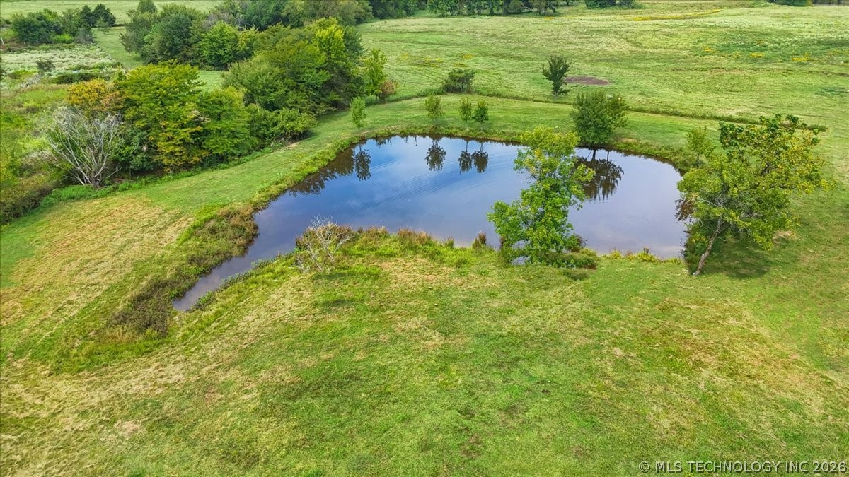 15562 State Highway 83 Howe OK 74940