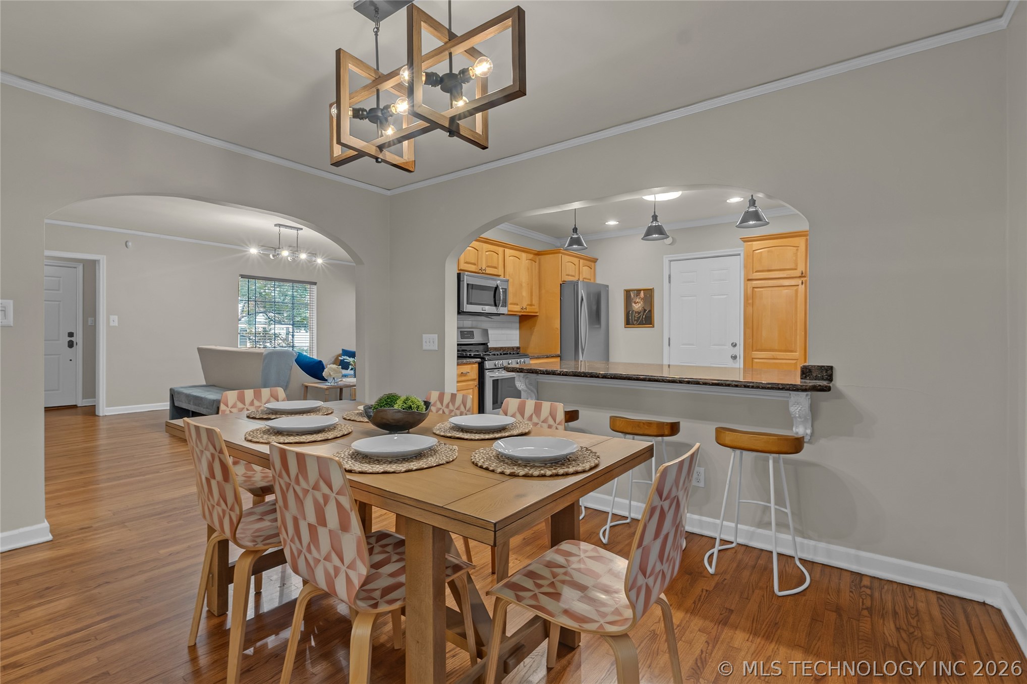 1515 E 37th Street Tulsa OK 74105