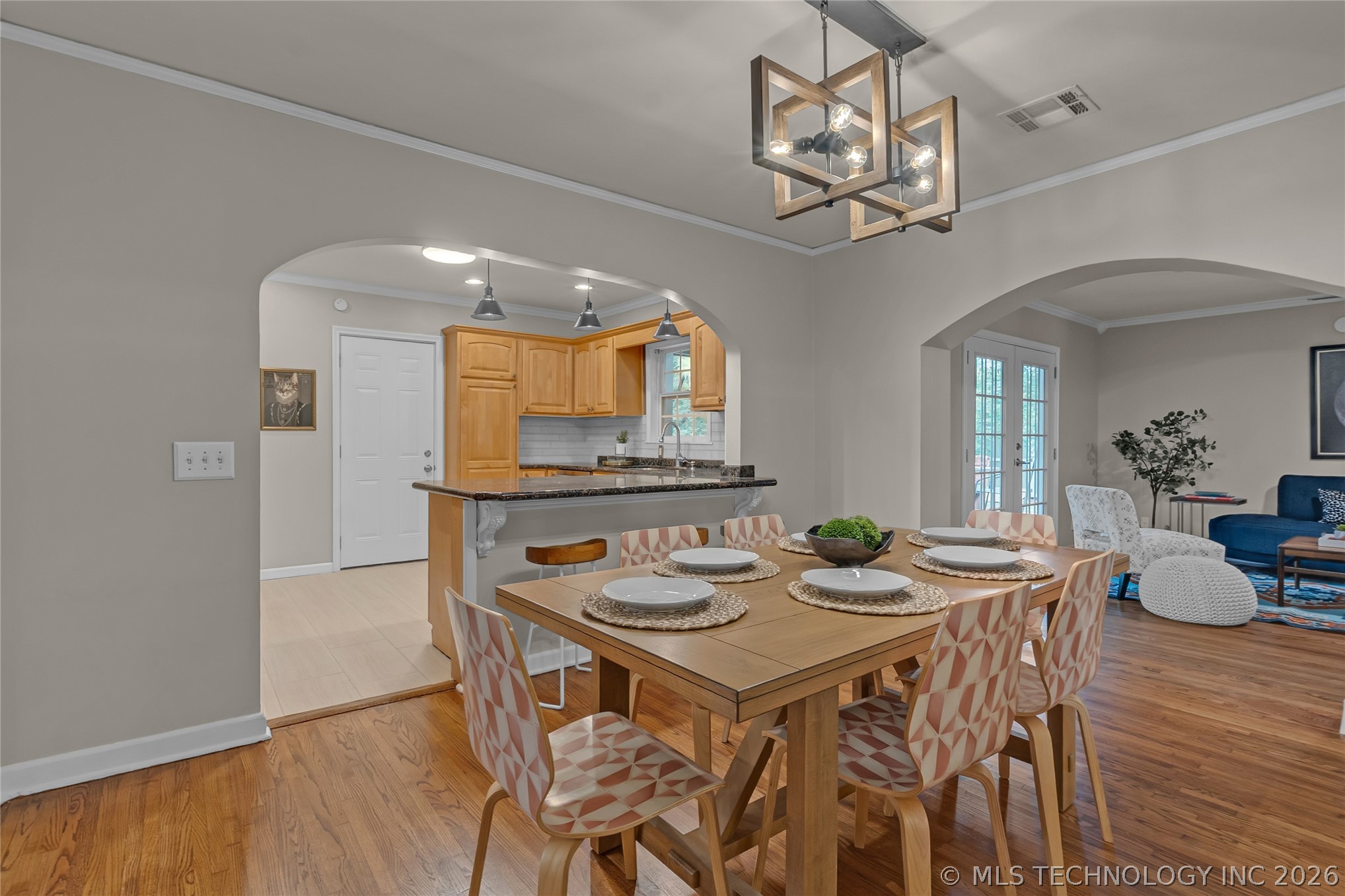 1515 E 37th Street Tulsa OK 74105