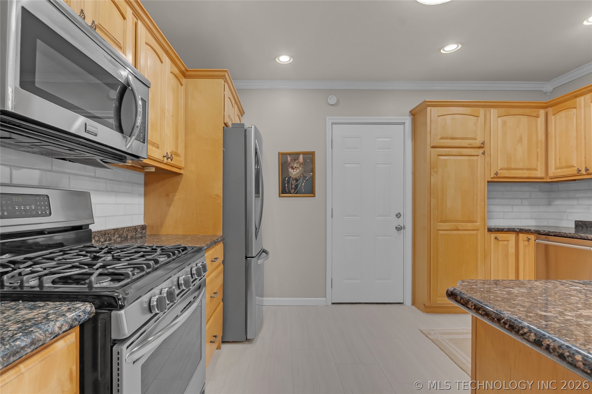 1515 E 37th Street Tulsa OK 74105