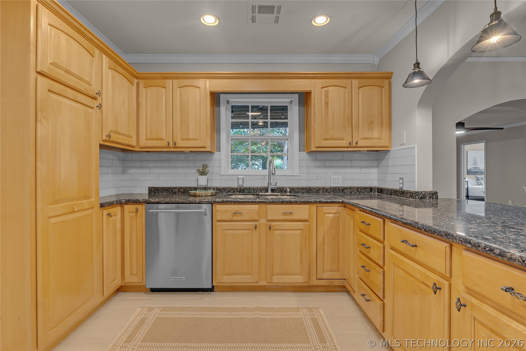 1515 E 37th Street Tulsa OK 74105