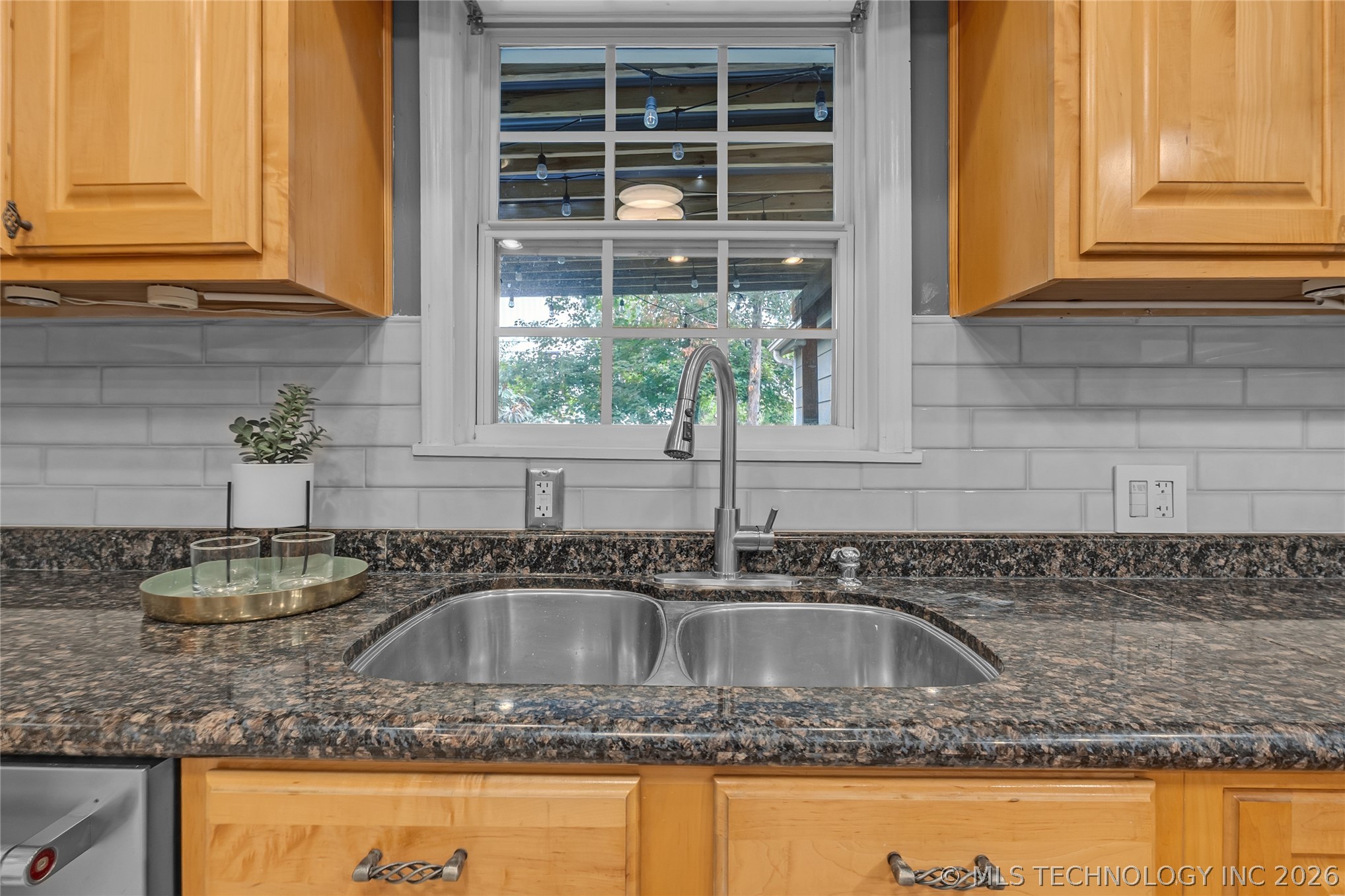 1515 E 37th Street Tulsa OK 74105