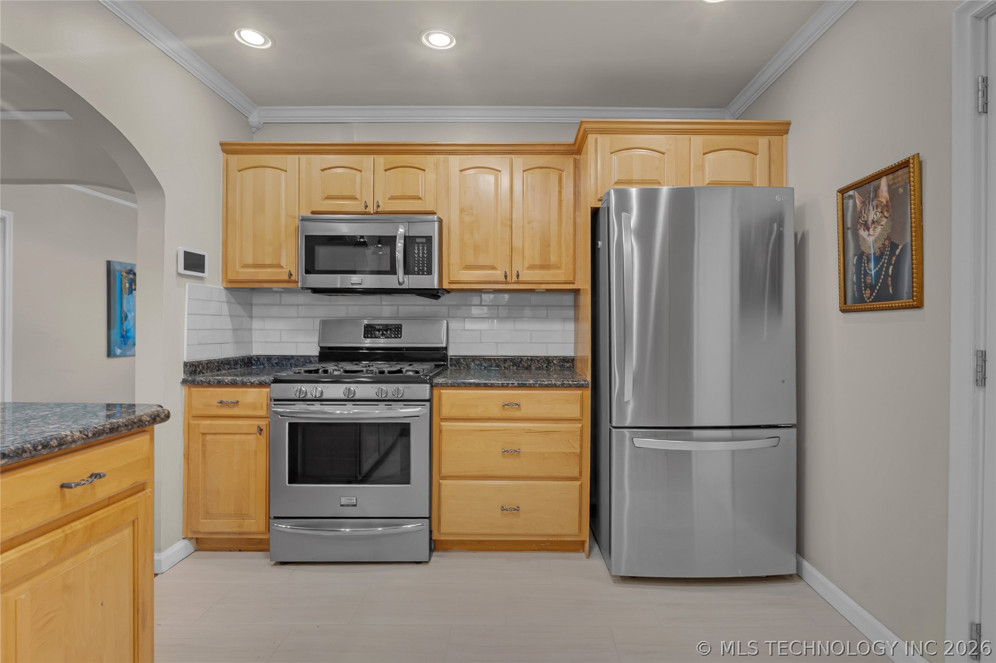 1515 E 37th Street Tulsa OK 74105