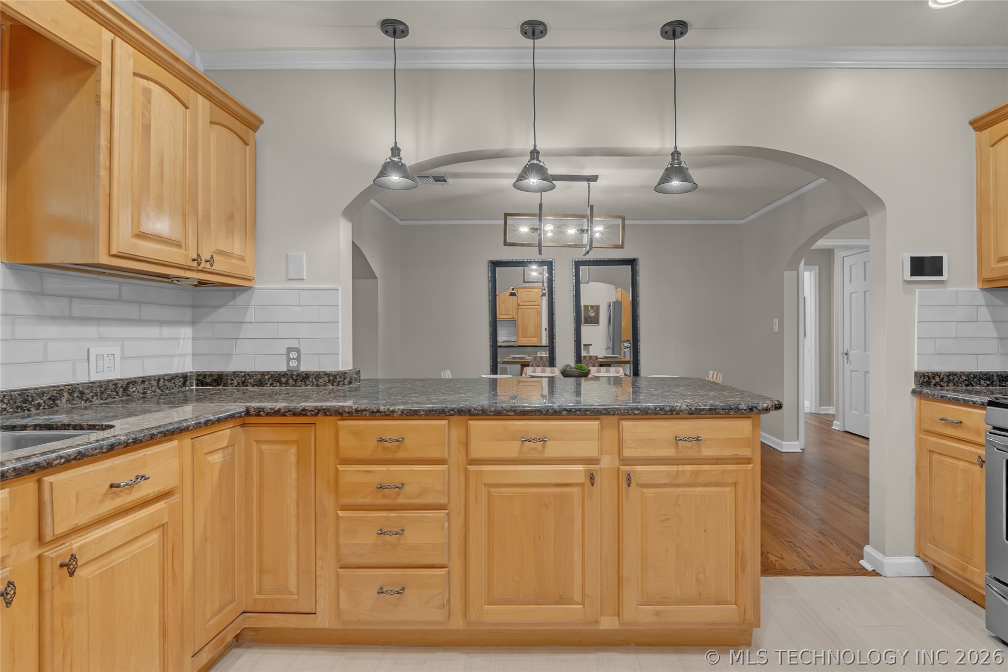 1515 E 37th Street Tulsa OK 74105