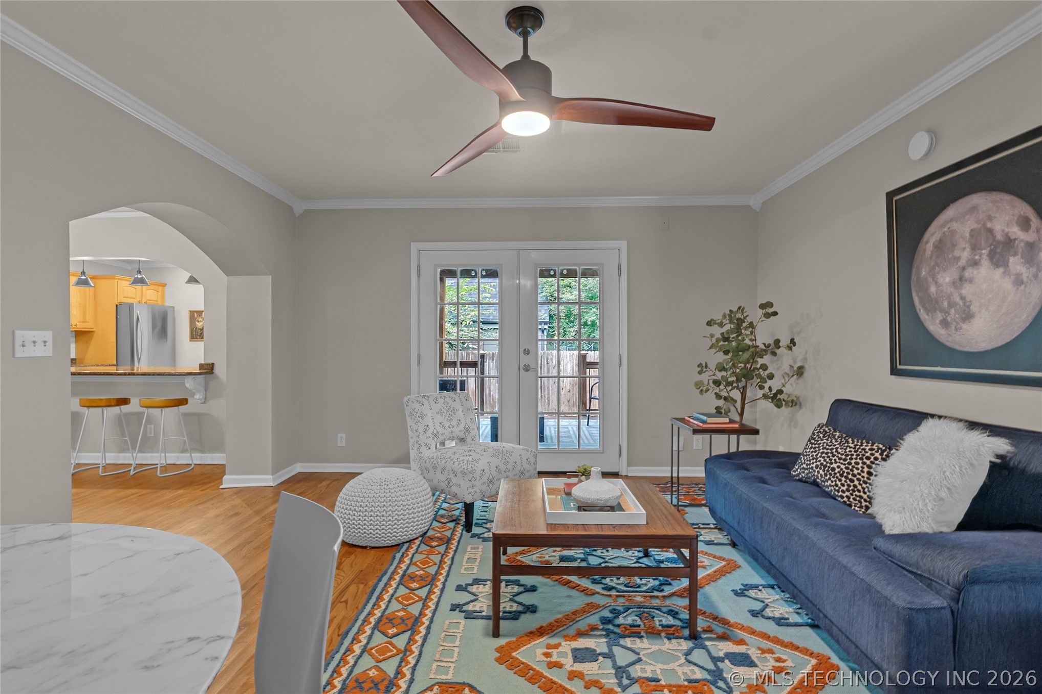 1515 E 37th Street Tulsa OK 74105