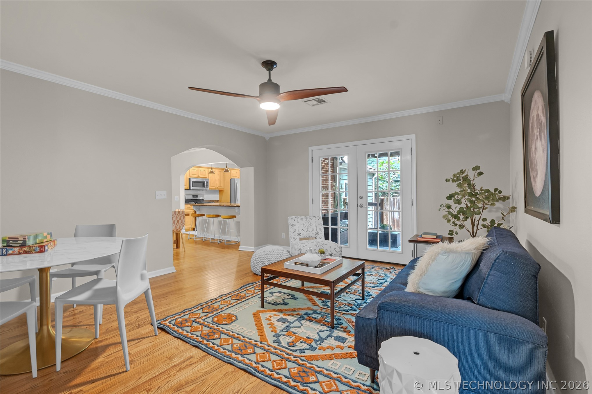 1515 E 37th Street Tulsa OK 74105