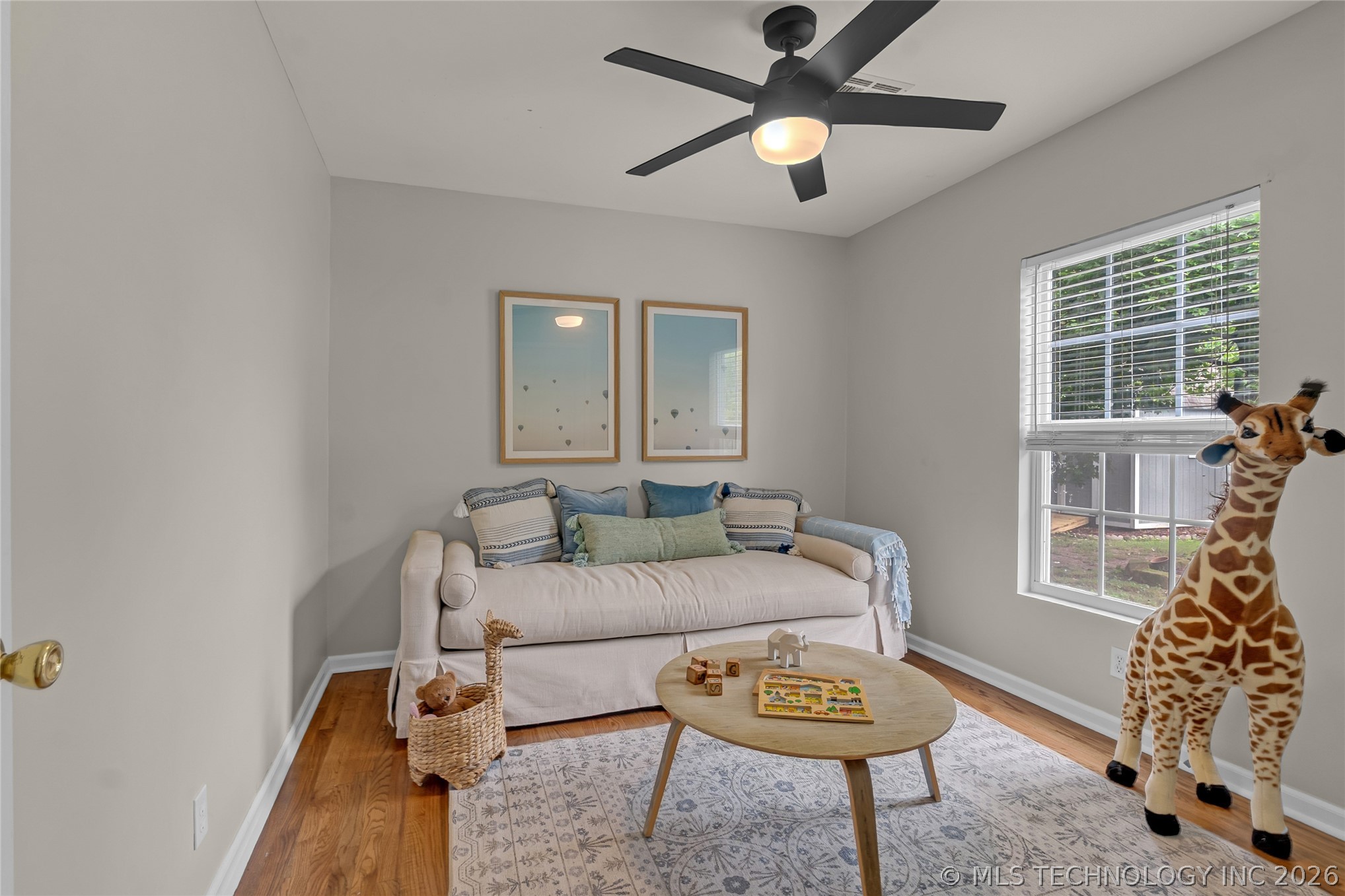 1515 E 37th Street Tulsa OK 74105