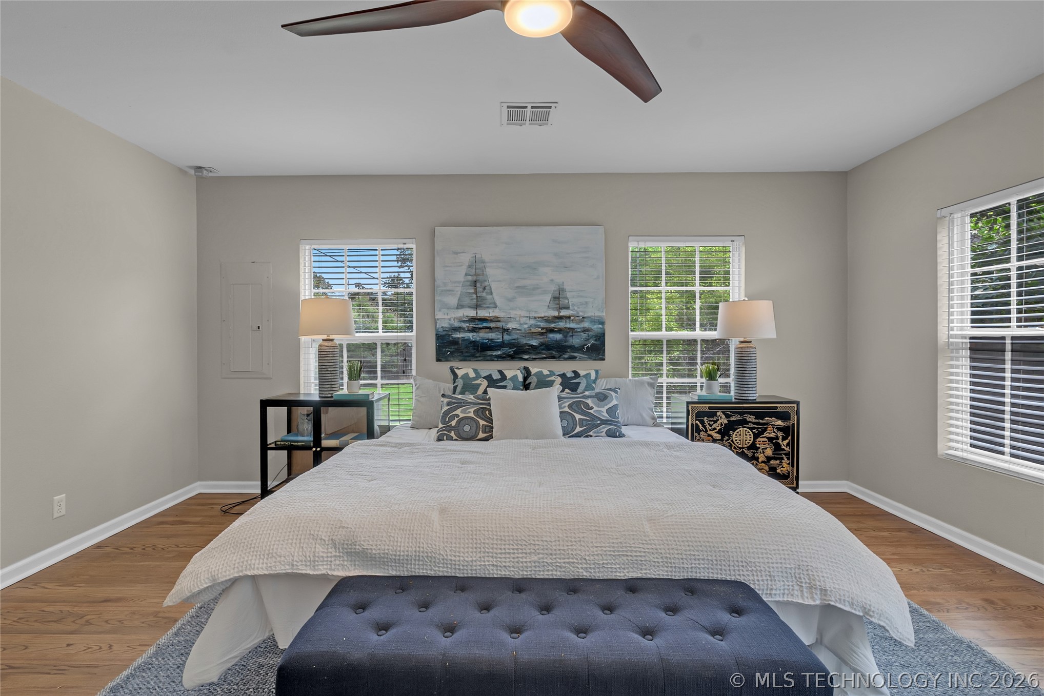 1515 E 37th Street Tulsa OK 74105