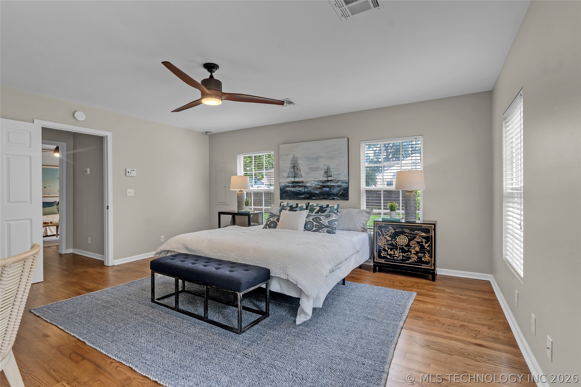 1515 E 37th Street Tulsa OK 74105