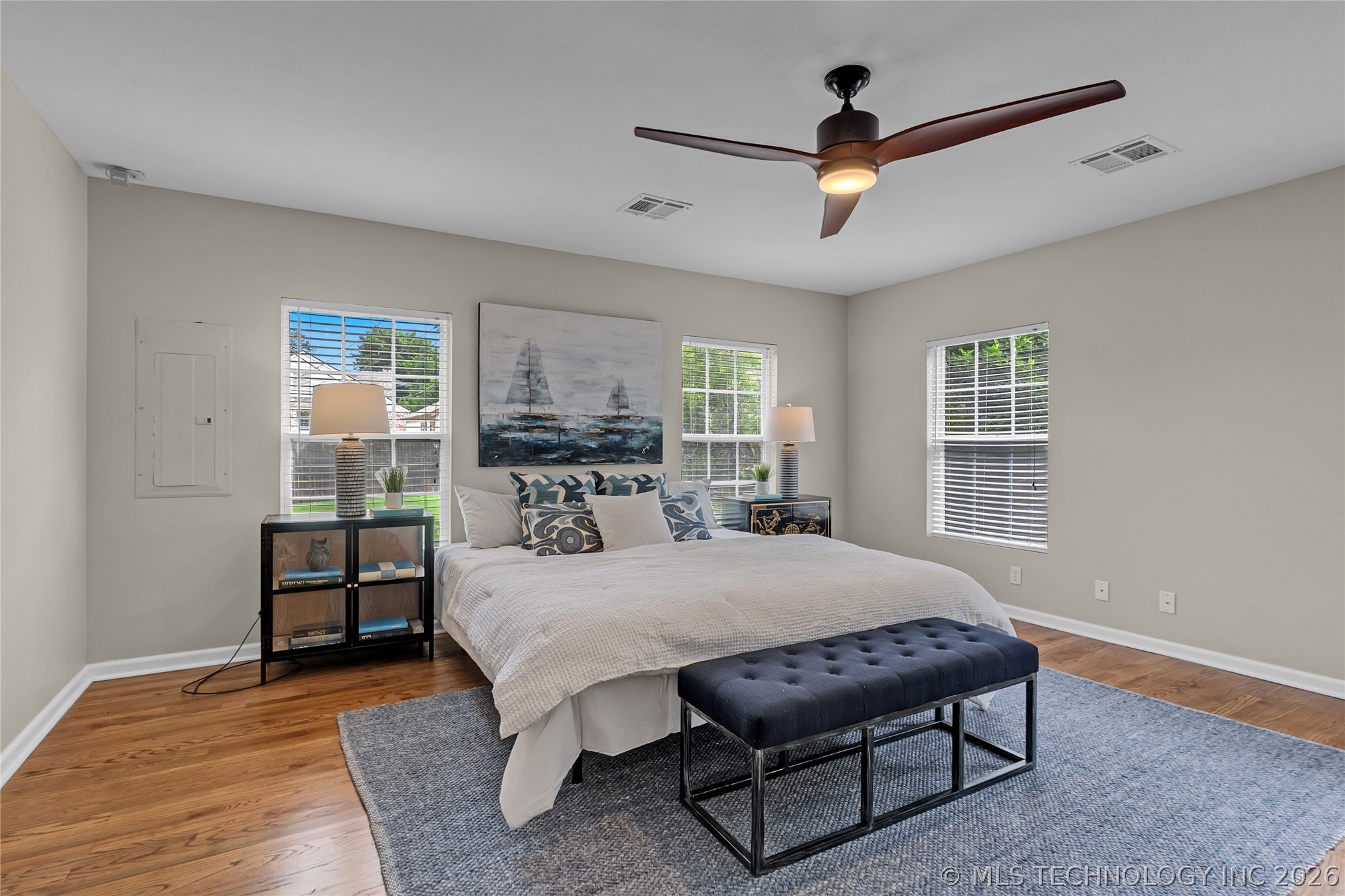 1515 E 37th Street Tulsa OK 74105
