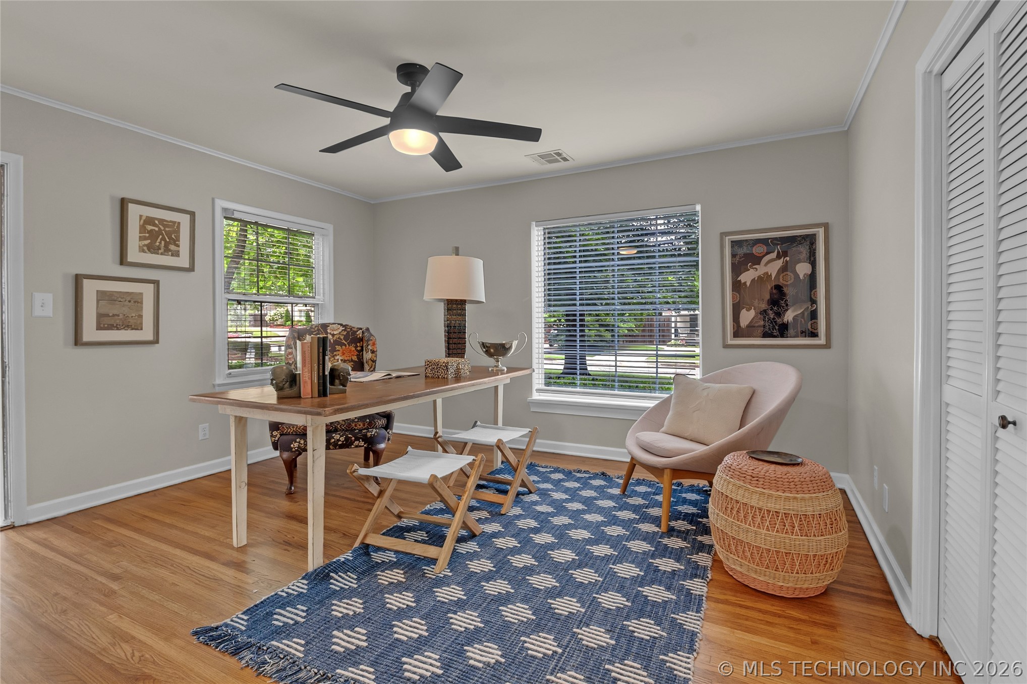 1515 E 37th Street Tulsa OK 74105