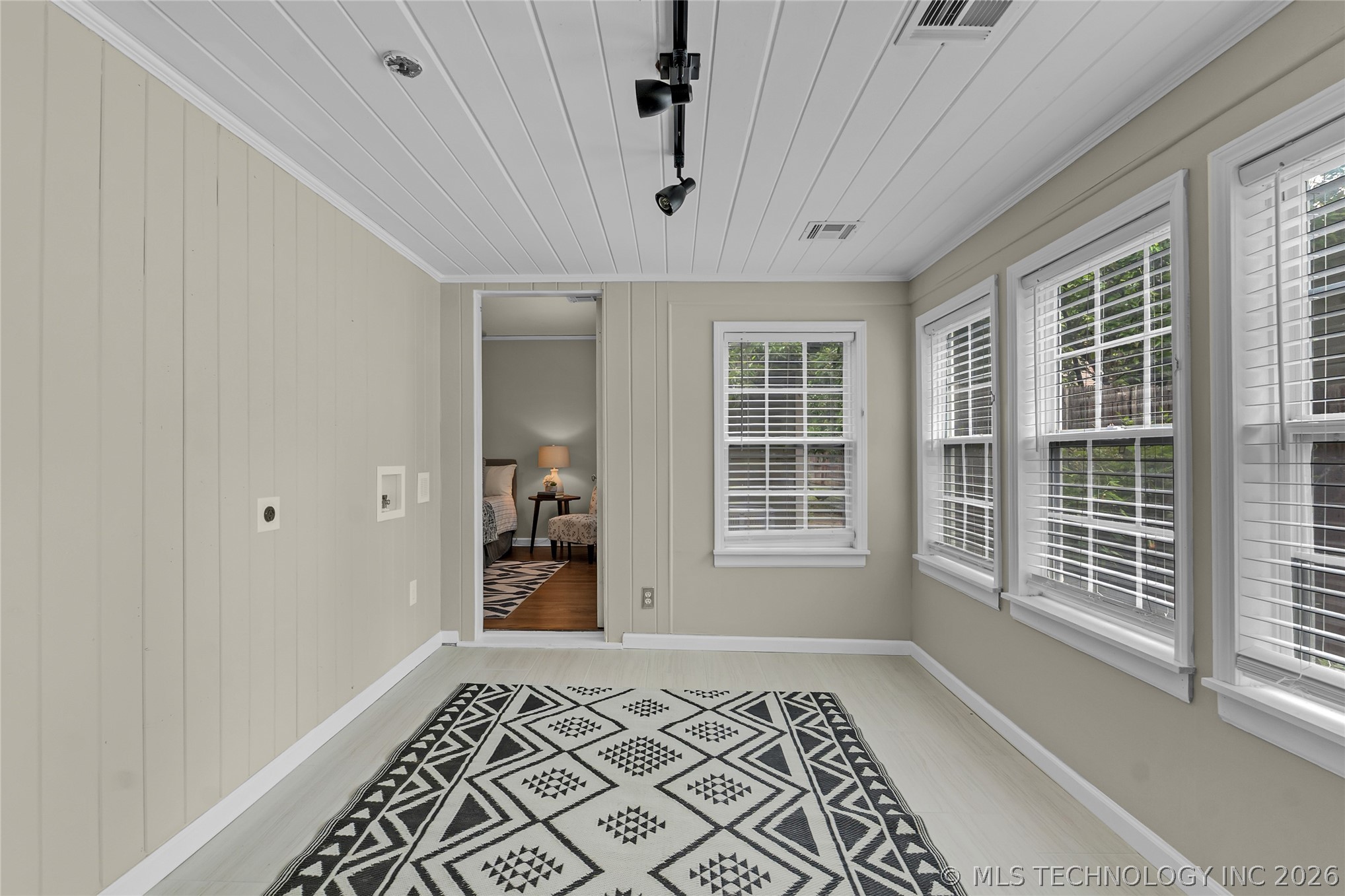 1515 E 37th Street Tulsa OK 74105