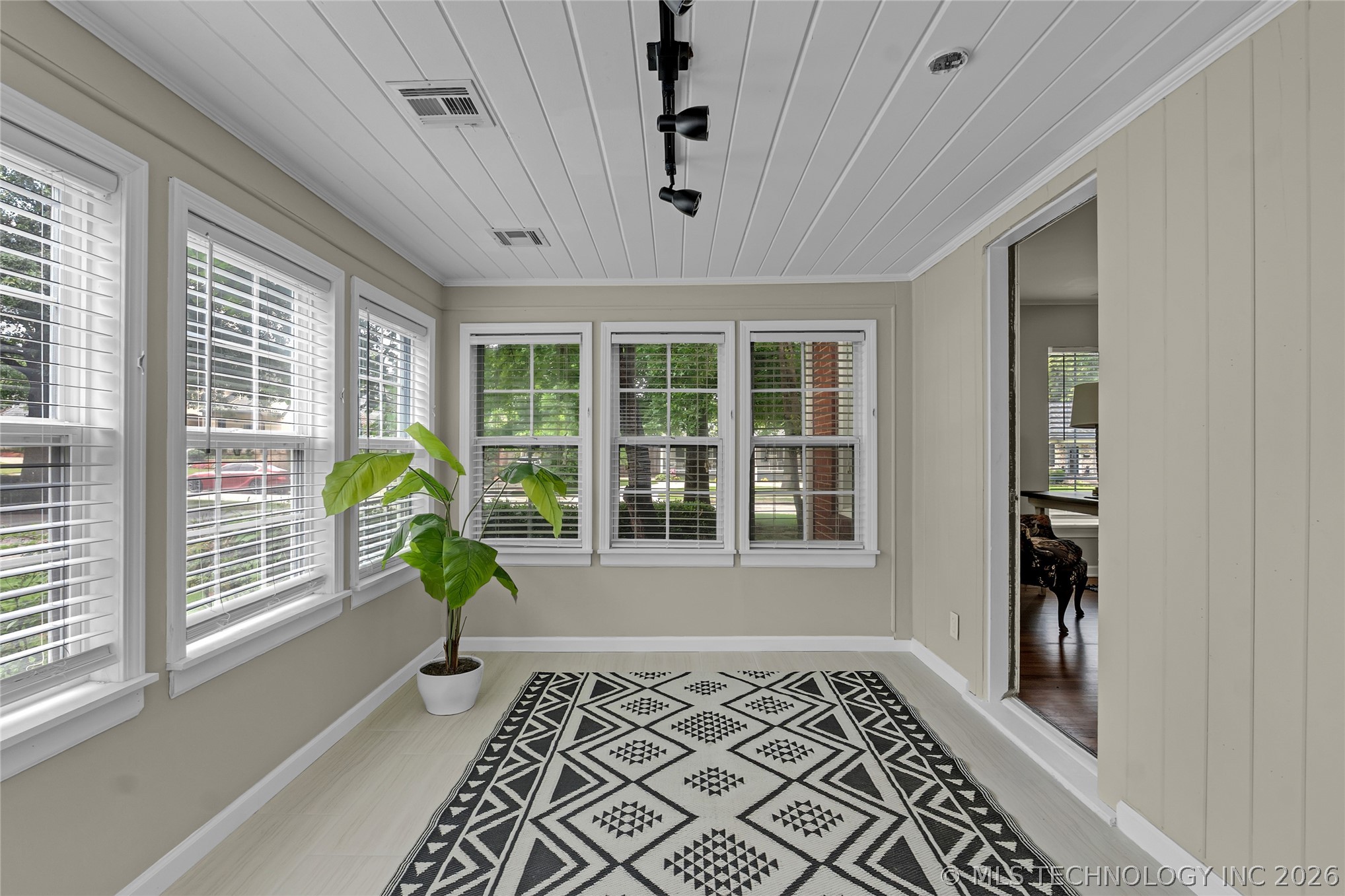 1515 E 37th Street Tulsa OK 74105