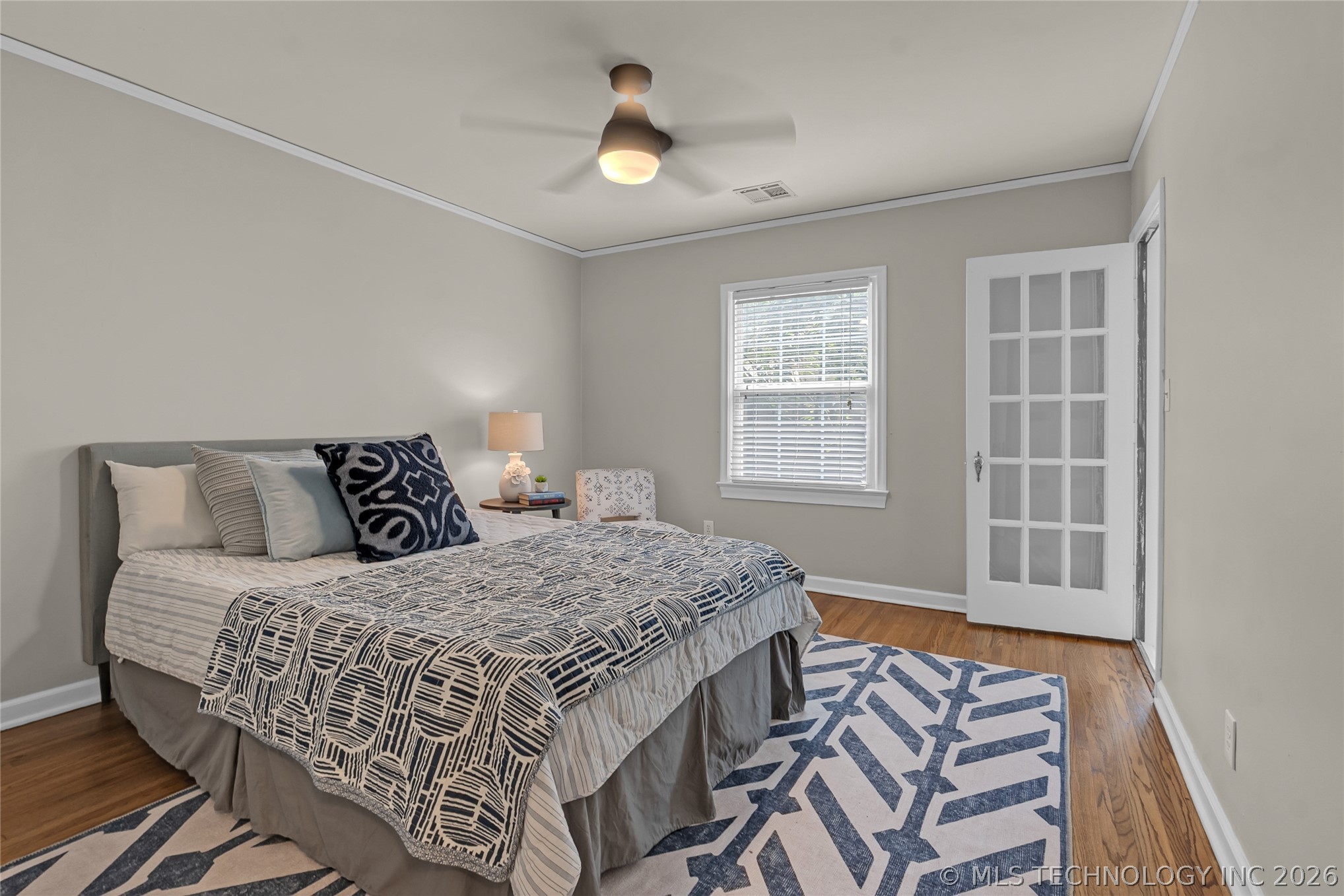 1515 E 37th Street Tulsa OK 74105