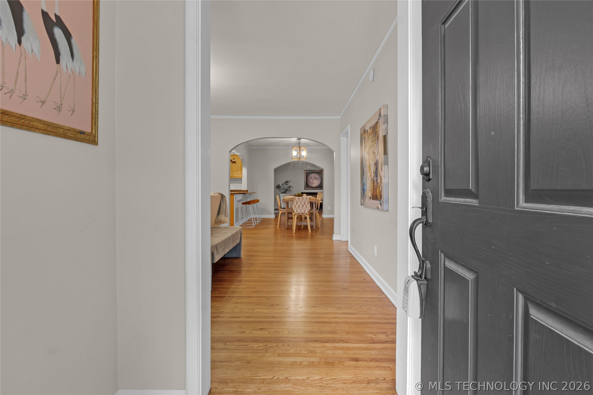 1515 E 37th Street Tulsa OK 74105
