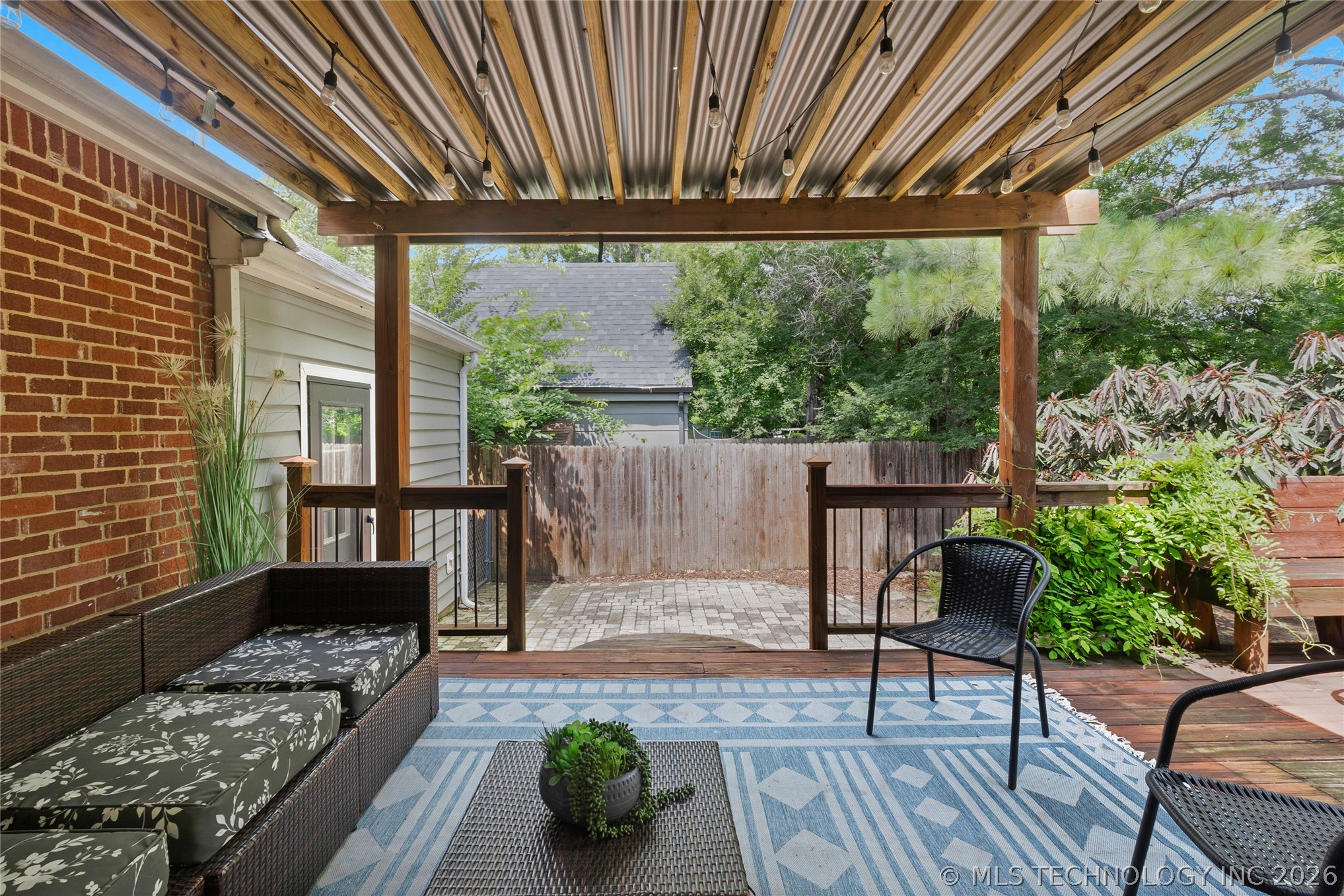 1515 E 37th Street Tulsa OK 74105
