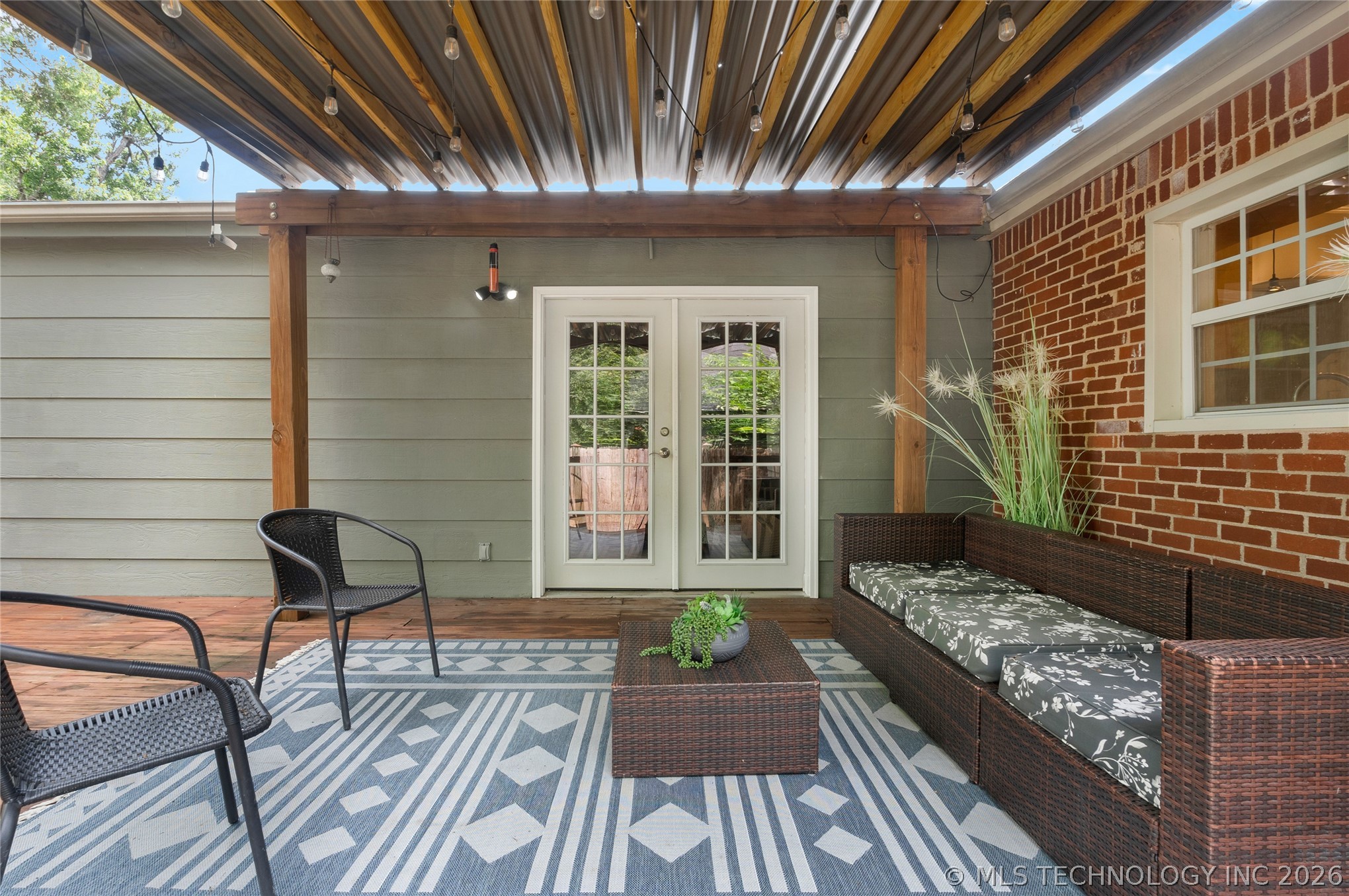 1515 E 37th Street Tulsa OK 74105