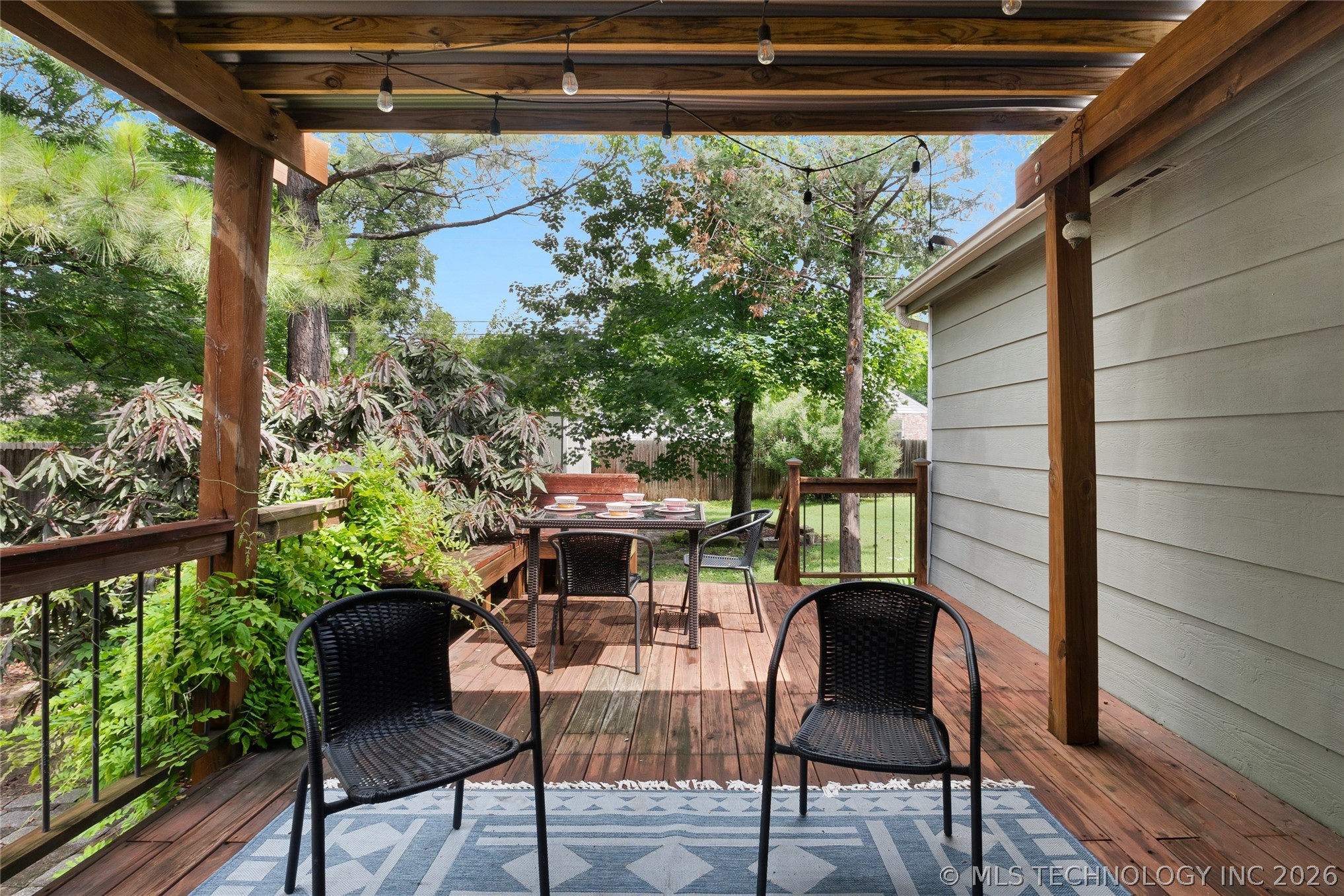 1515 E 37th Street Tulsa OK 74105