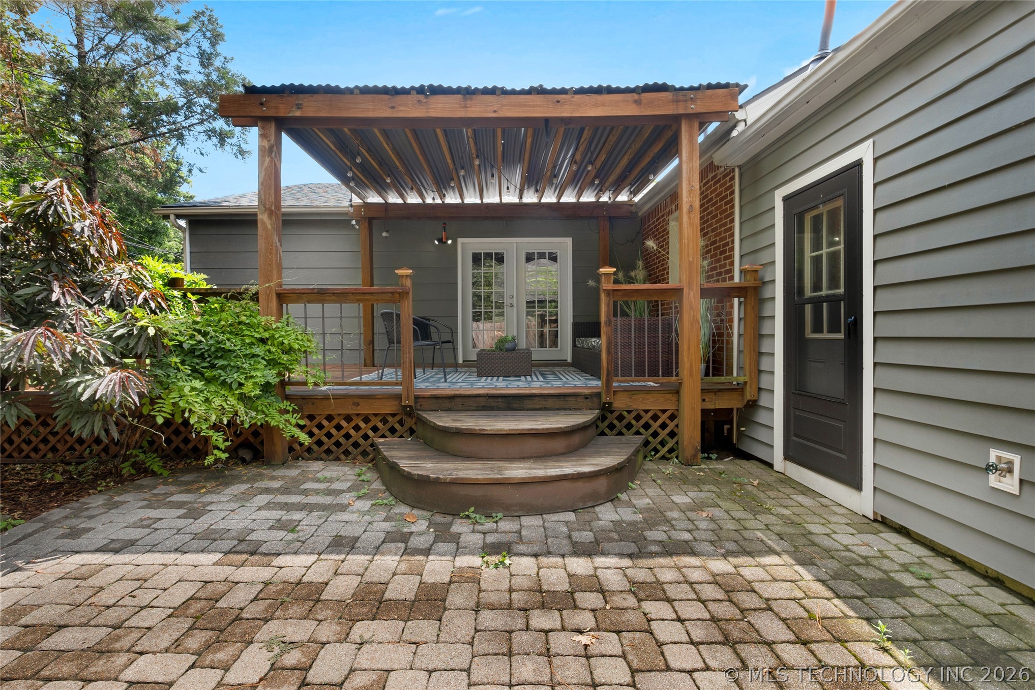 1515 E 37th Street Tulsa OK 74105