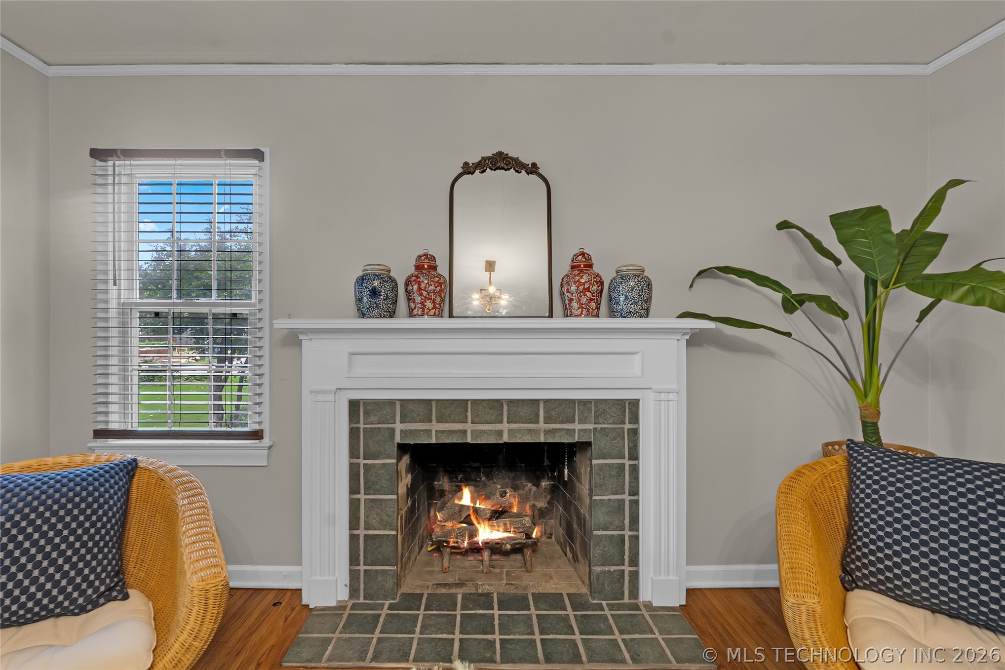 1515 E 37th Street Tulsa OK 74105