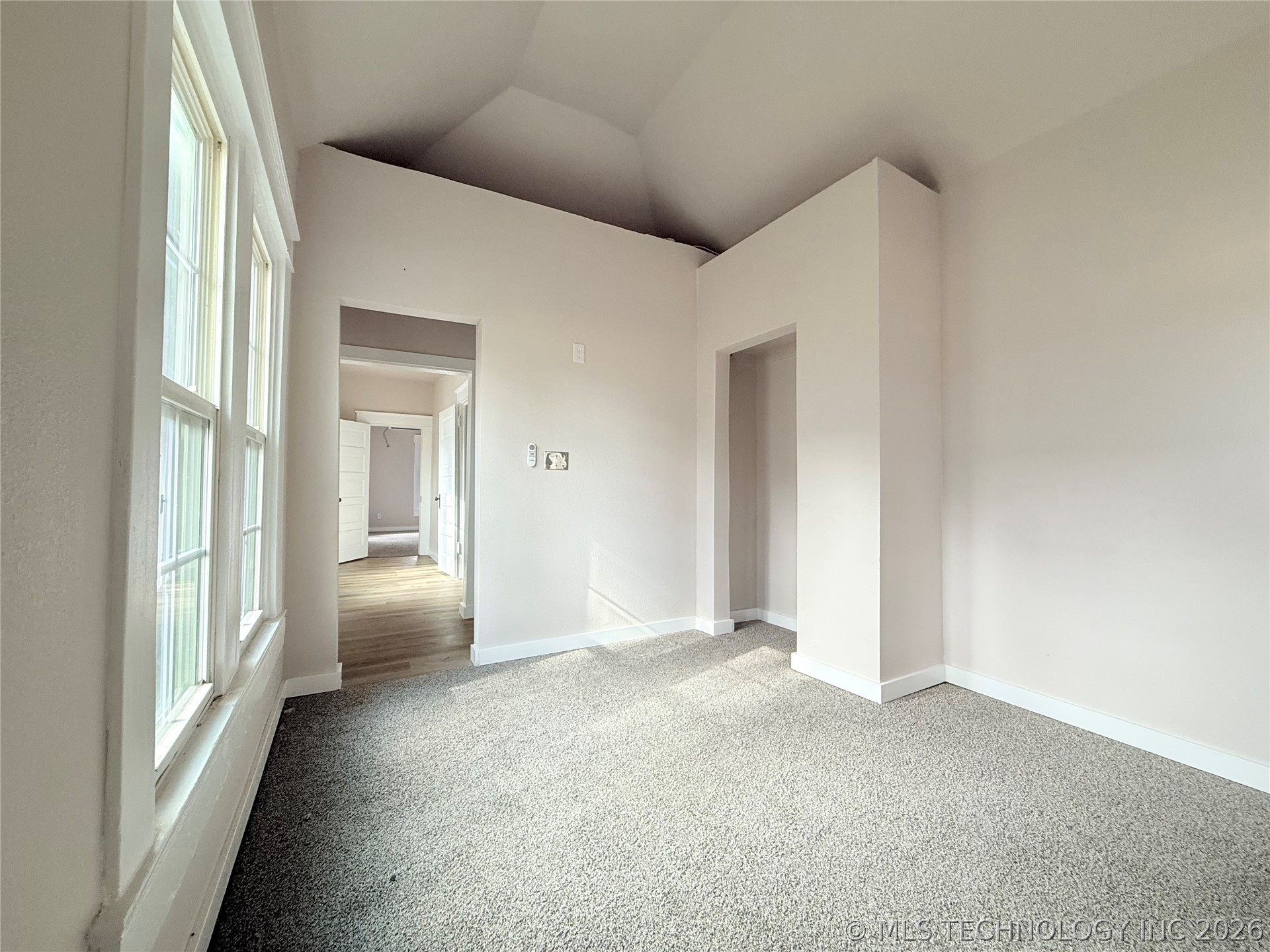405 N Smith Street Vinita OK 74301