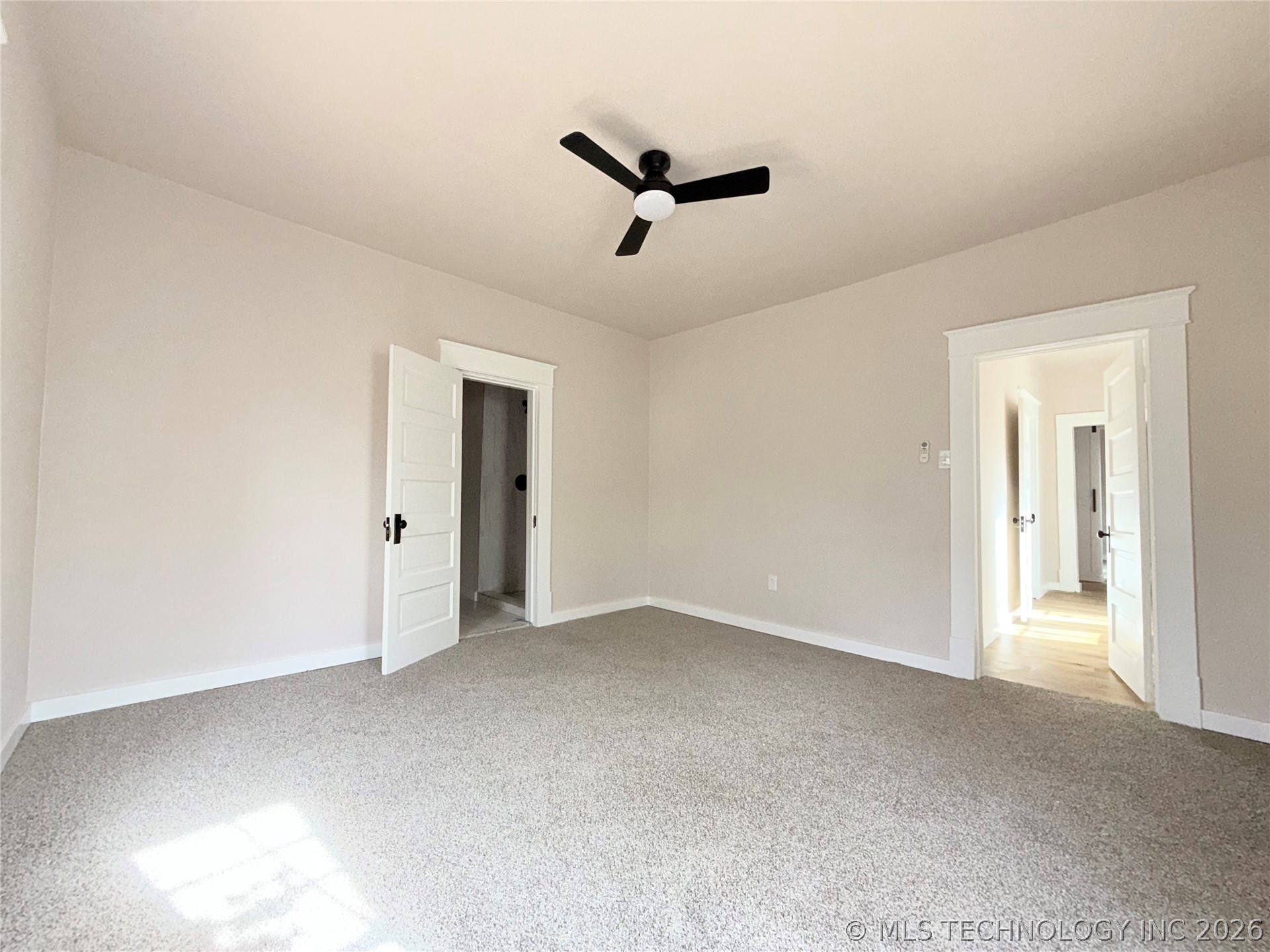 405 N Smith Street Vinita OK 74301
