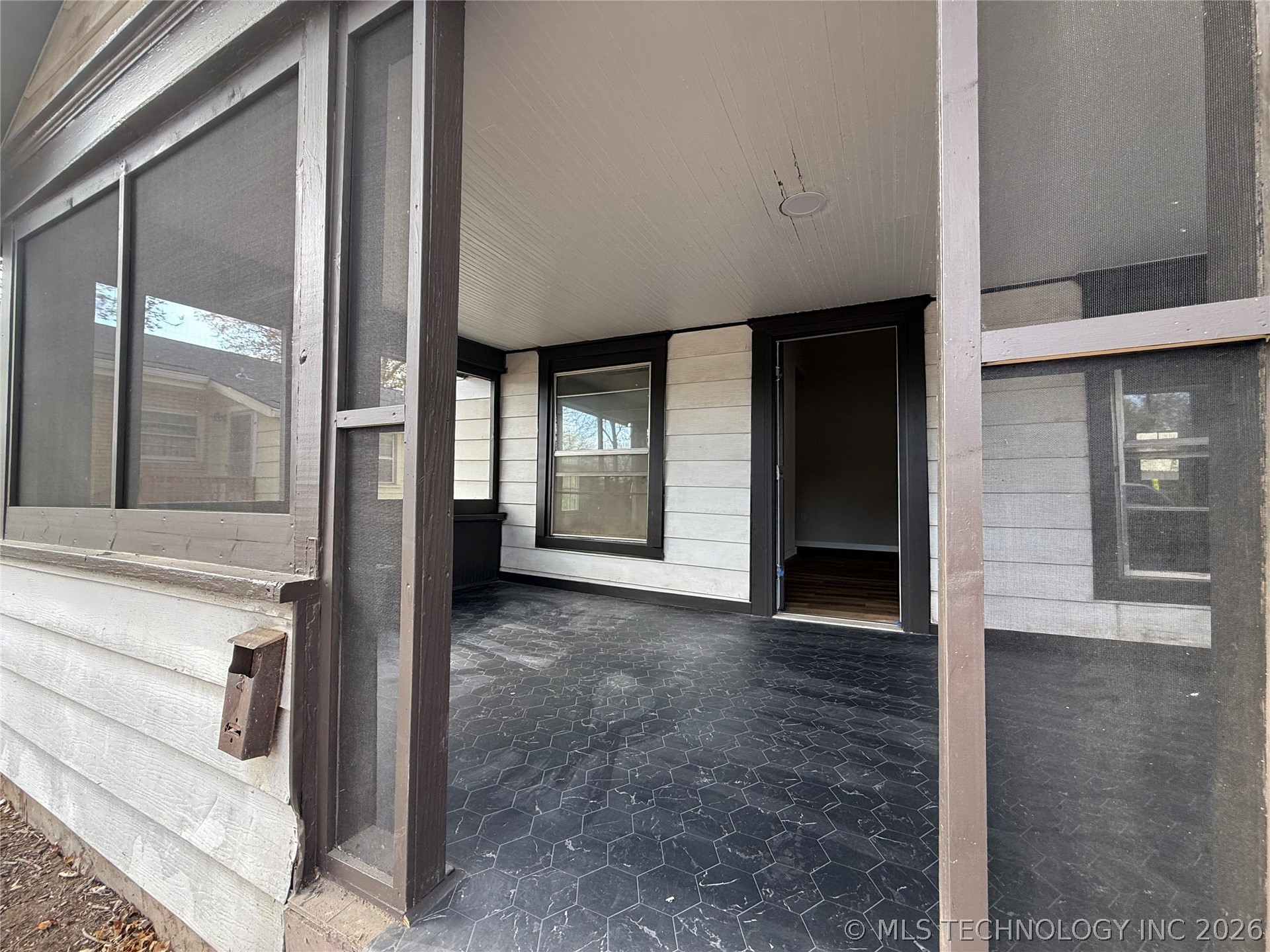 405 N Smith Street Vinita OK 74301