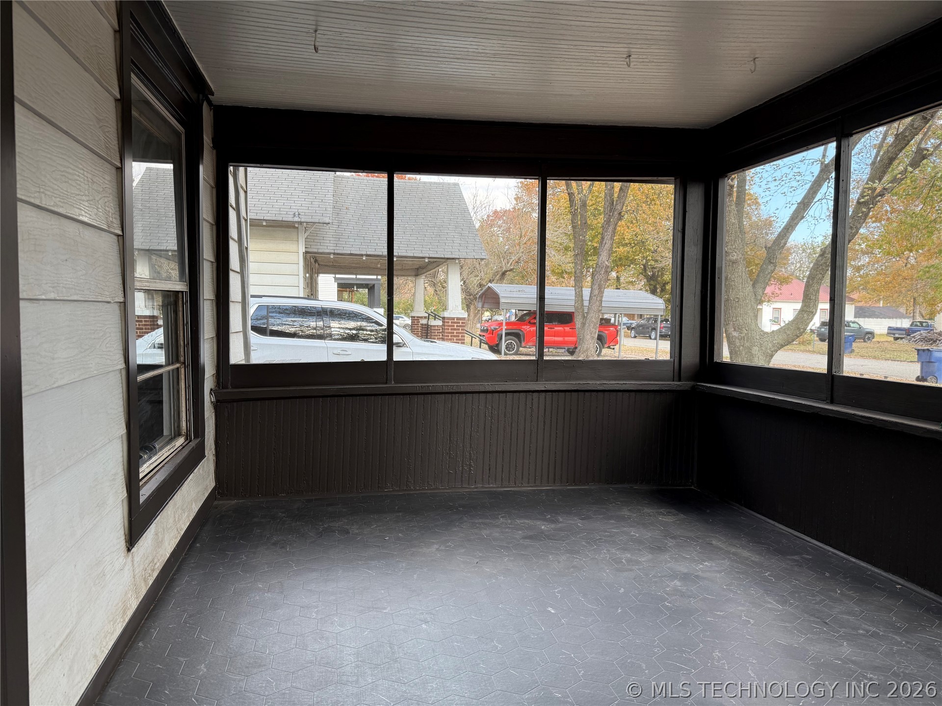 405 N Smith Street Vinita OK 74301