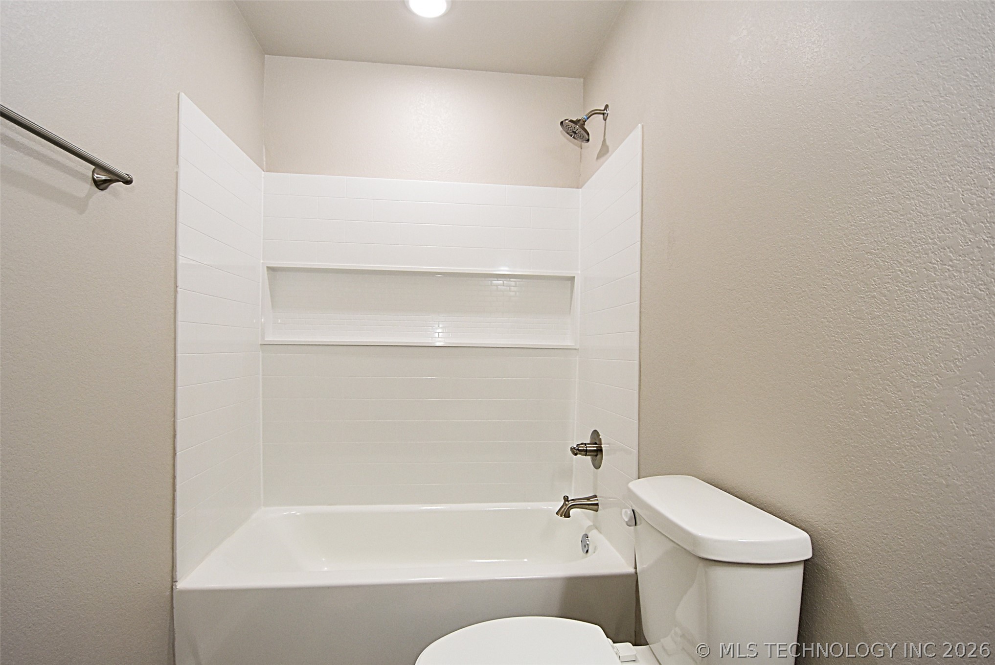 725 Elm Street Seminole OK 74868