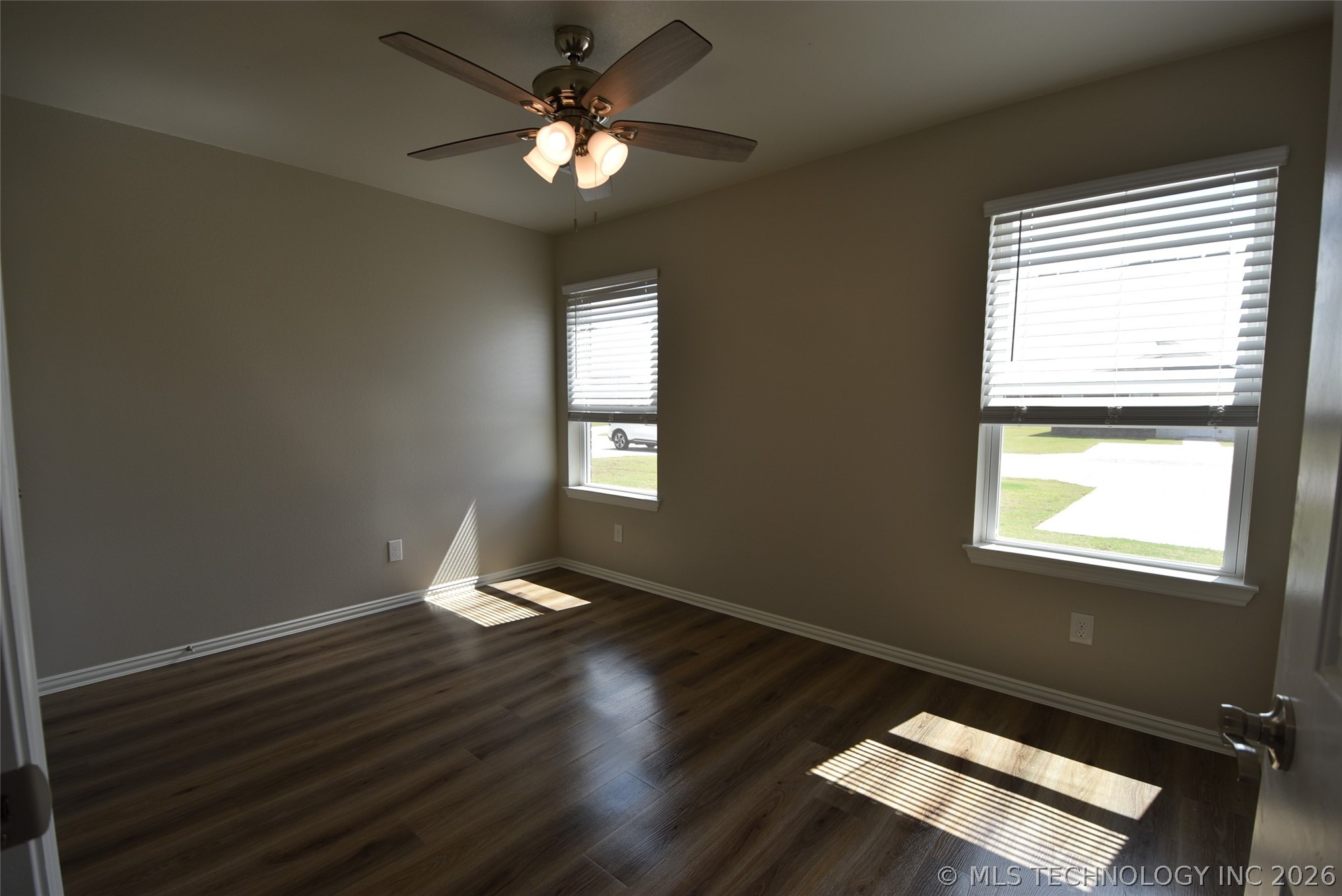 725 Elm Street Seminole OK 74868