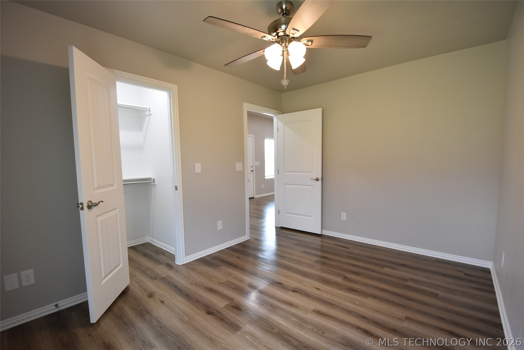 725 Elm Street Seminole OK 74868