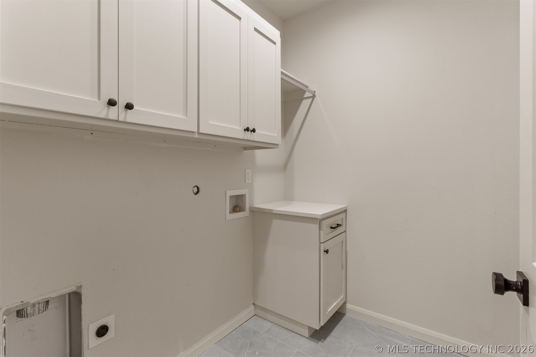 13835 E 27th Place Tulsa OK 74134
