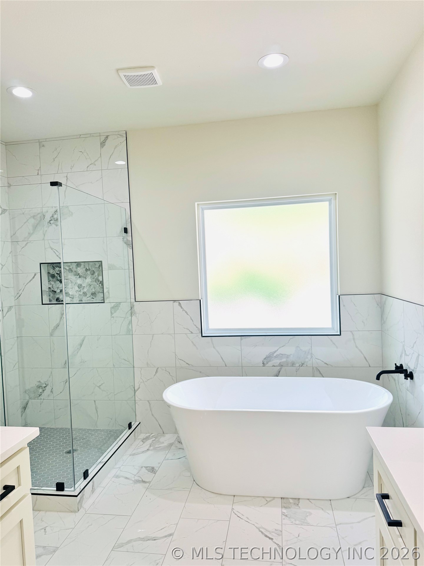 13835 E 27th Place Tulsa OK 74134