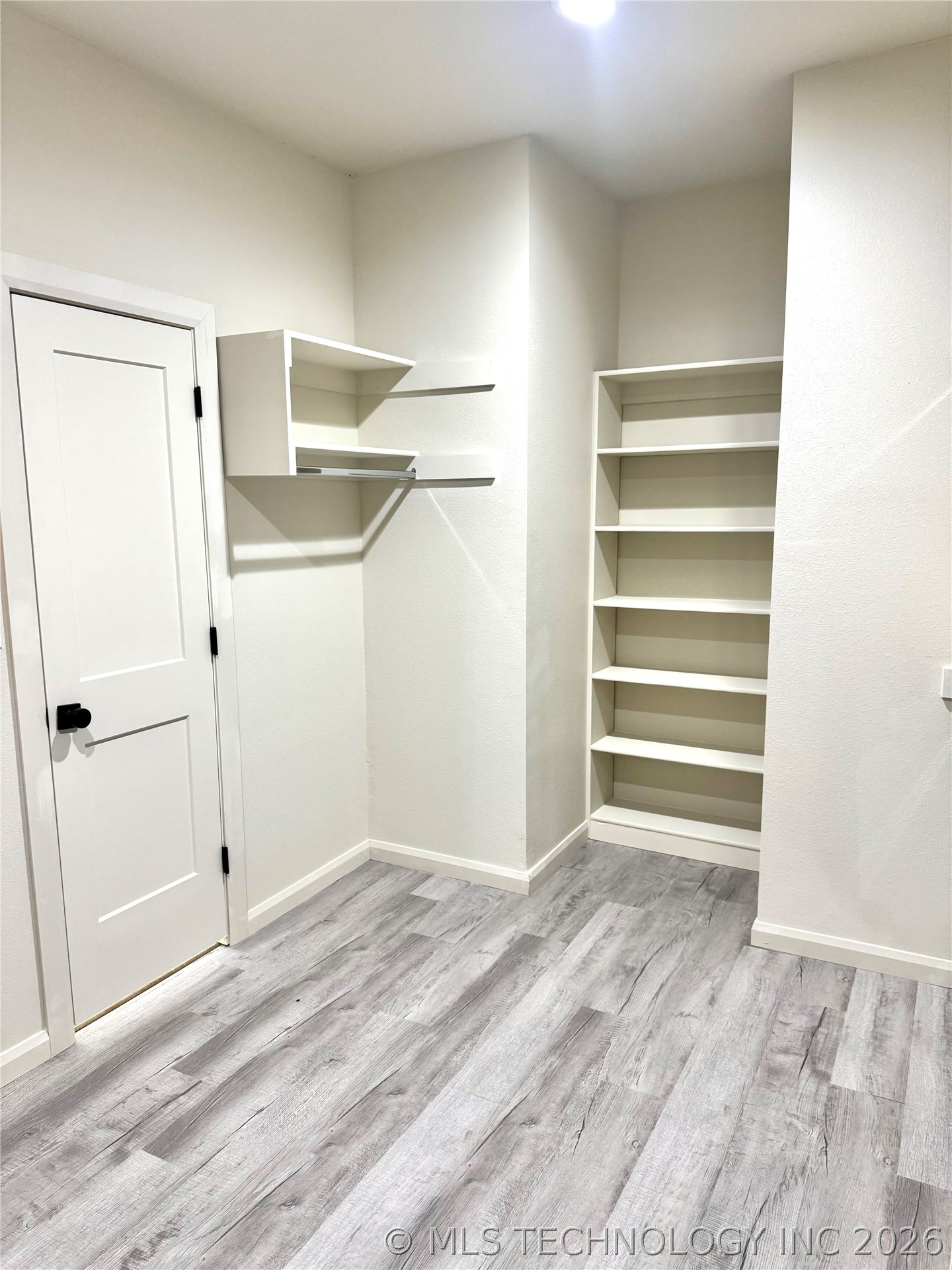 13835 E 27th Place Tulsa OK 74134