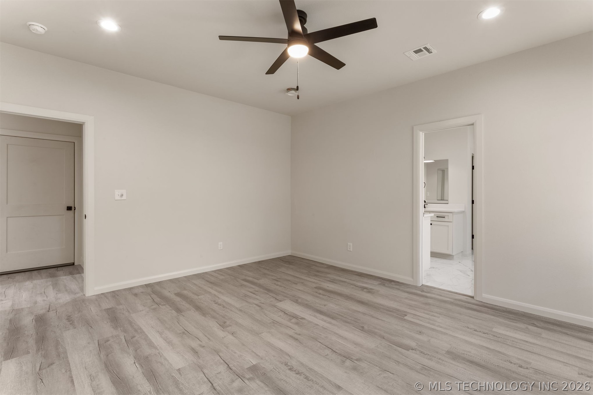 13835 E 27th Place Tulsa OK 74134