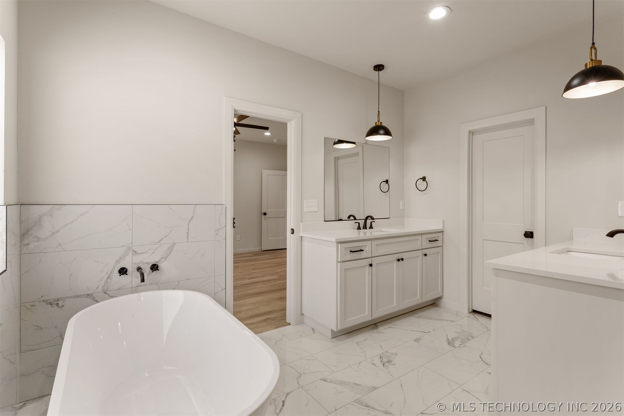 13835 E 27th Place Tulsa OK 74134